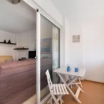 Cristianos * Los Cristianos (Tenerife)