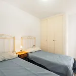 Cristianos * Los Cristianos (Tenerife)