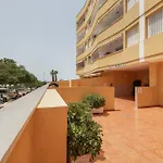 Cristianos * Los Cristianos (Tenerife)