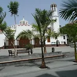 Daire Cristianos *