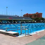 Cristianos * Los Cristianos (Tenerife)
