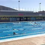 Daire Cristianos Los Cristianos (Tenerife)