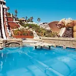 Cristianos * Los Cristianos (Tenerife)
